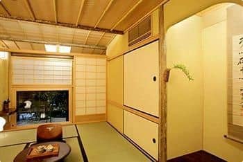 Kyomachiya Ryokan Sakura Kyomachiya Ryokan Sakura