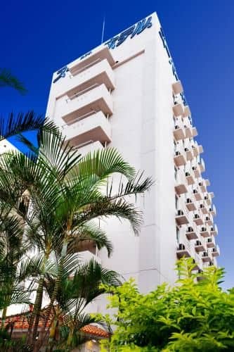 Super Hotel Naha Shintoshin Super Hotel Naha Shintoshin