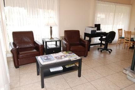 Best Western Somerset Inn3