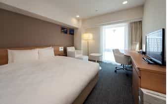 Daiwa Roynet Hotel Numazu