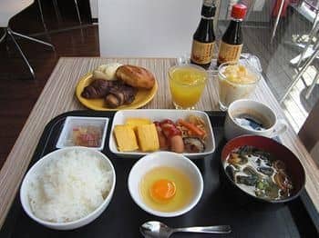 Hotel 1-2-3 Takasaki Hotel 1-2-3 Takasaki