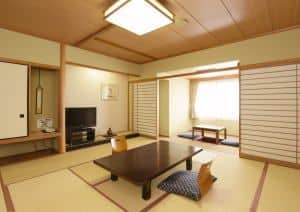Hotel Kimiyoshi Hotel Kimiyoshi