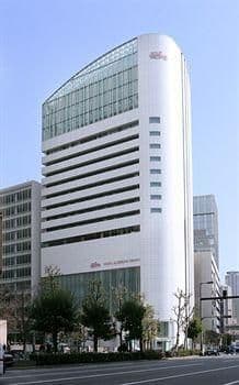 โรงแรมเอลเซไรน์ โรงแรมเอลเซไรน์