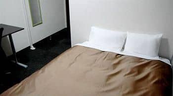 Hotel Plaza Inn Tokushima Hotel Plaza Inn Tokushima