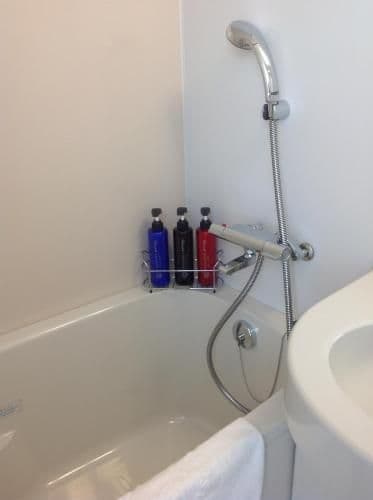 Double Room - Non-Smoking