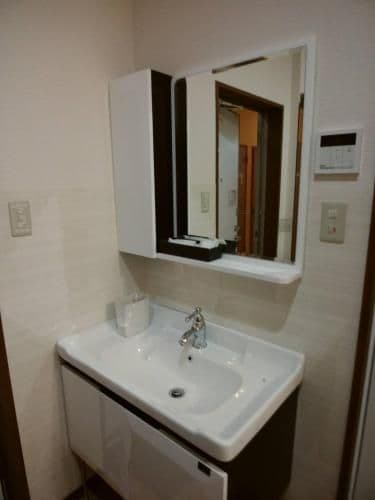 Standard Twin Room with Non-smoking