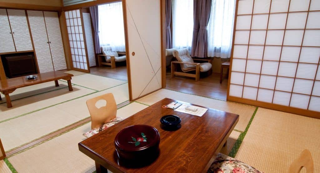 Hakone Gora Onsen Suirinso Hakone Gora Onsen Suirinso
