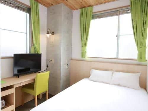 Hiroshima Peace Hotel Hiroshima Peace Hotel