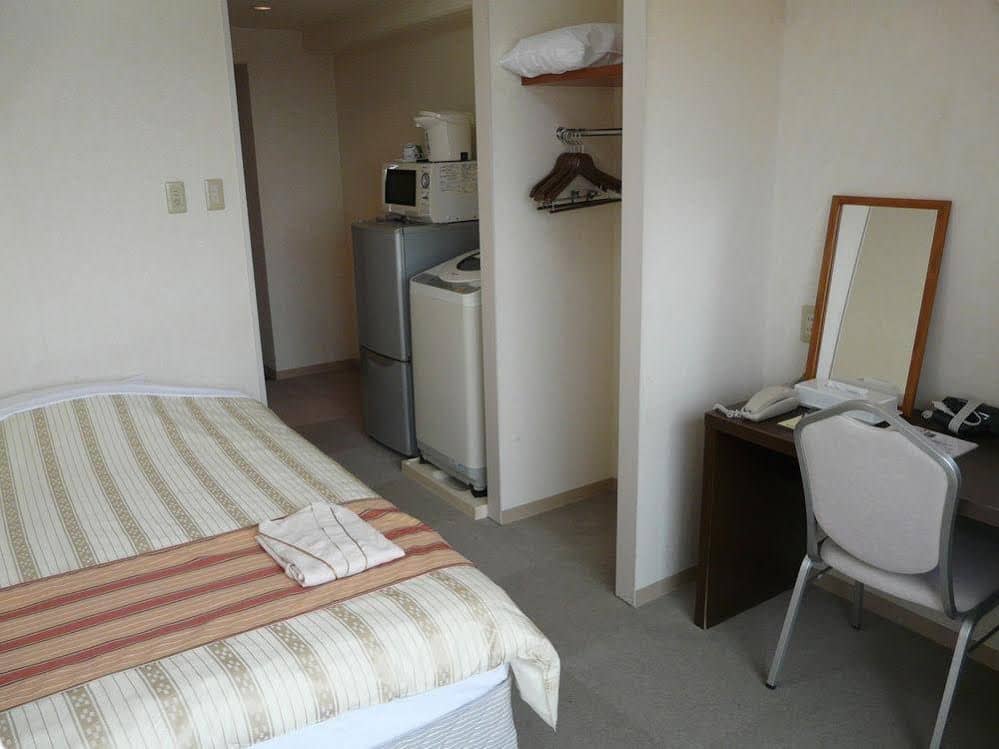 Hotel Peace Island Ishigaki In Yashima Hotel Peace Island Ishigaki In Yashima