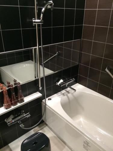 Superior Triple Room - Non-Smoking