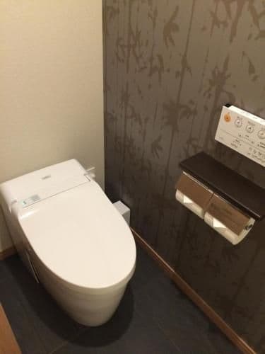 Deluxe Twin Room - Non-Smoking