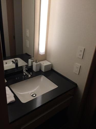 Deluxe Twin Room - Non-Smoking