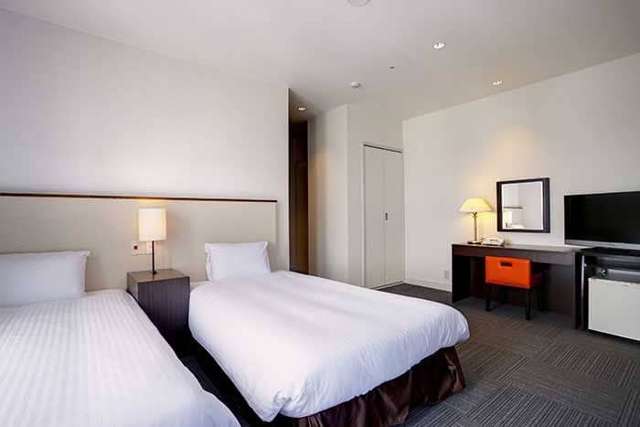 Hotel Resonex Naha Hotel Resonex Naha