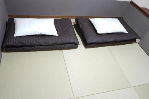 อันดง มากิชิคัง (Andon Makishikan)4