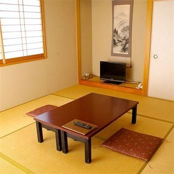 Uoiwa Ryokan0