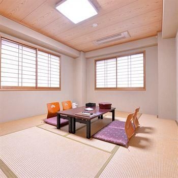 Uoiwa Ryokan1