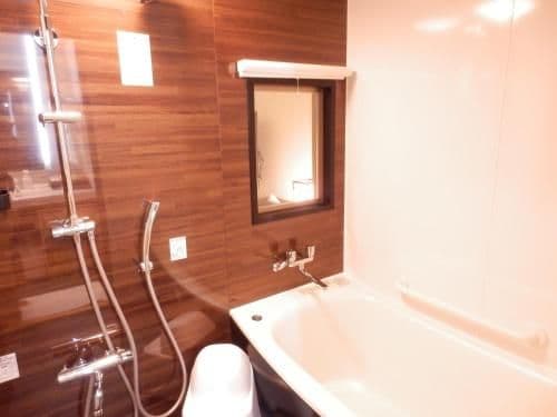 Deluxe Room with Tatami Area - Non Smoking