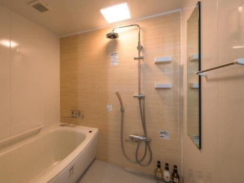 Deluxe Room with Tatami Area - Non Smoking