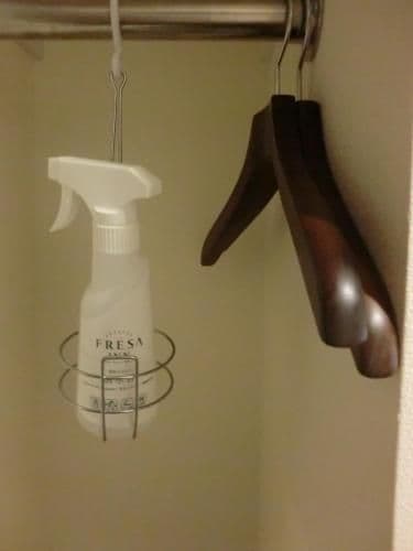 Double Room - Smoking