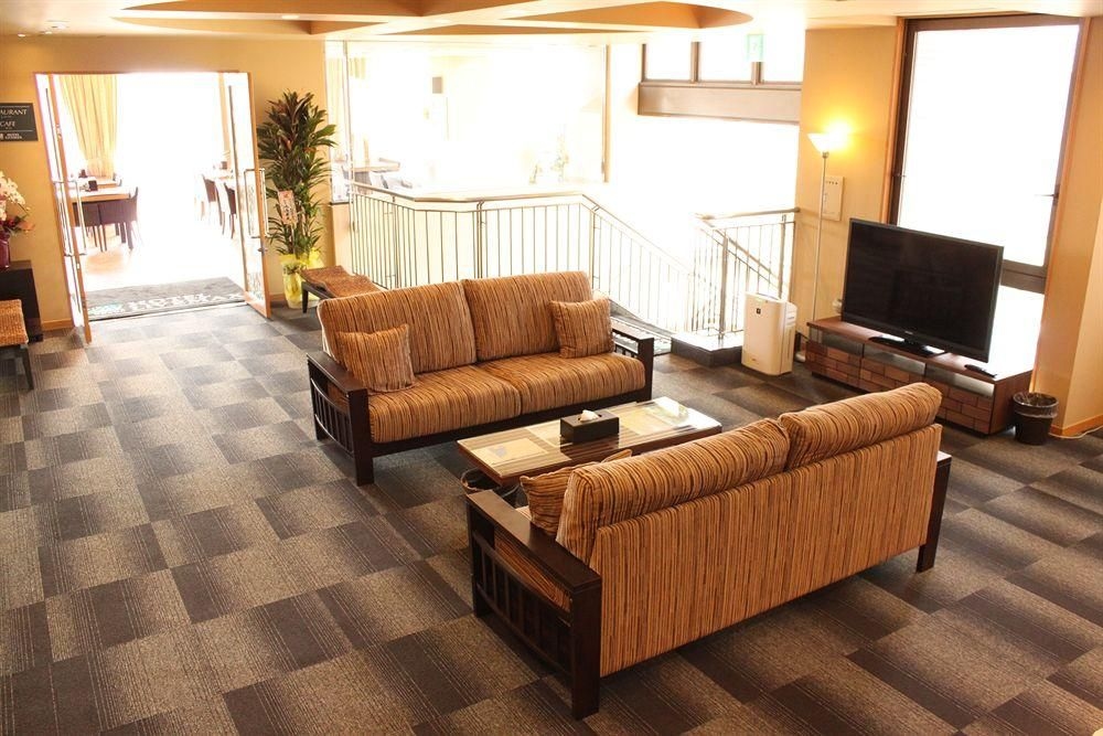 Hotel Livemax Atami4