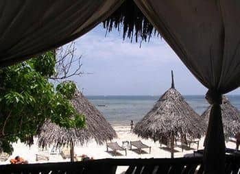 Flamingo Villa's Club Flamingo Villa's Club