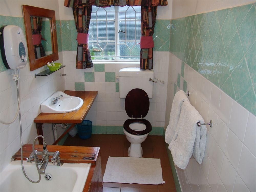 Sirona Hotel3