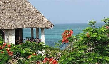 Tijara Beach - All Inclusive Tijara Beach - All Inclusive
