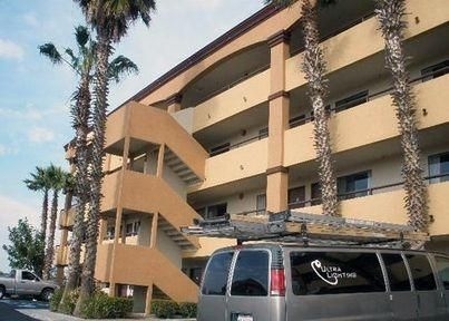 Rodeway Inn1