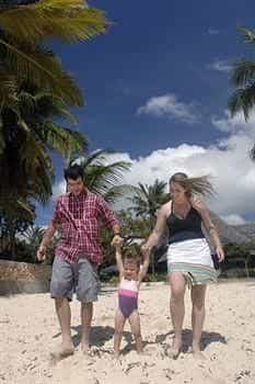 Driftwood Beach Club