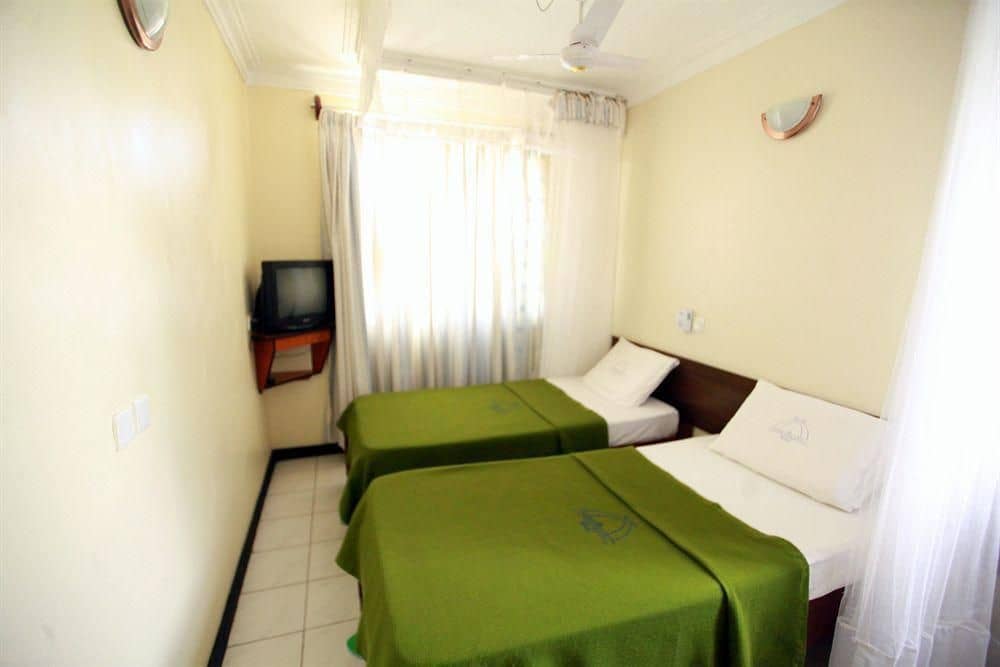 CoastGate Hotel CoastGate Hotel