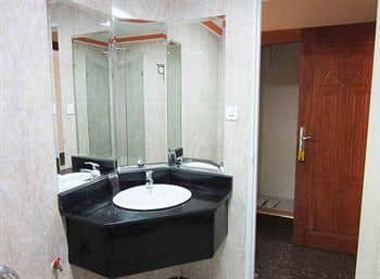 Phkar Chhouk Tep 2 Hotel Phkar Chhouk Tep 2 Hotel