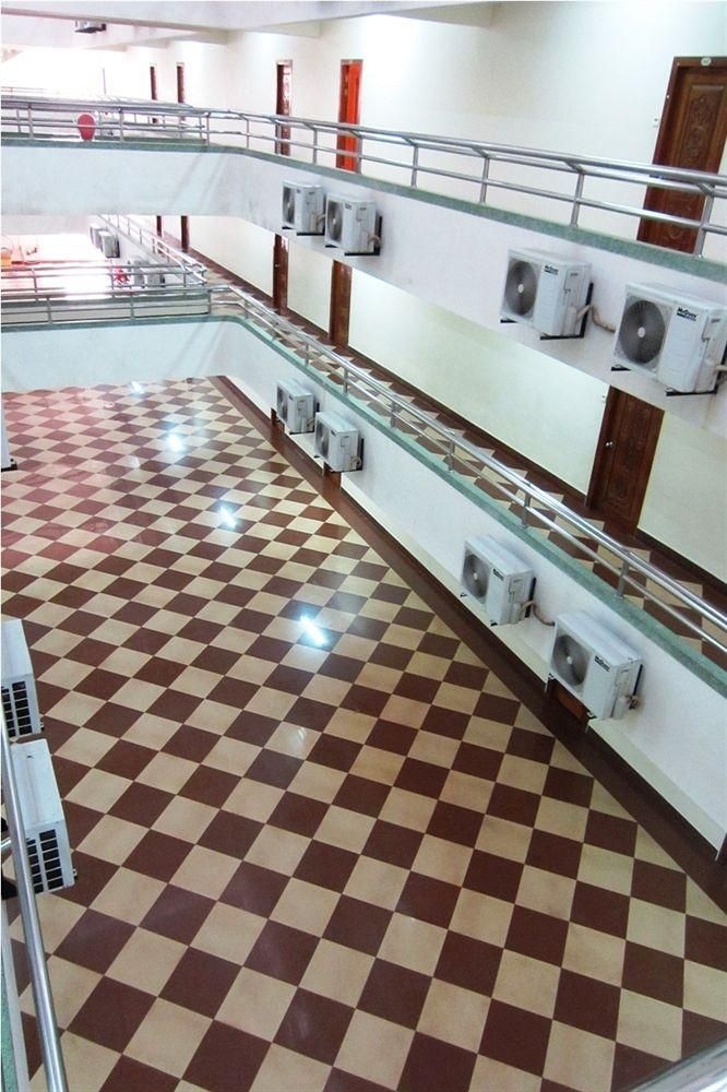 Phkar Chhouk Tep 2 Hotel2