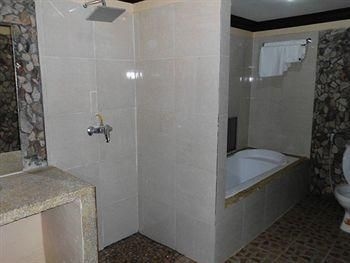 Stone Boutique Hotel4