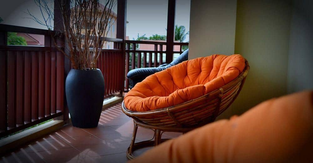 Boutique Cambo Hotel Boutique Cambo Hotel