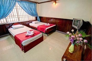 OKAY Guesthouse3