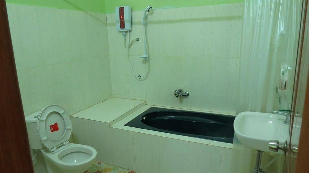 Hotel Gold Cambodia Hotel Gold Cambodia