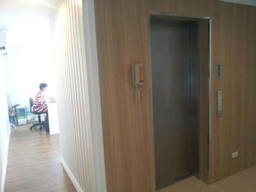 โรงแรมนันตรา โคซี่ พัทยา (Nantra Cozy Pattaya)4