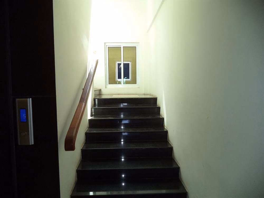 Go In Hotel1