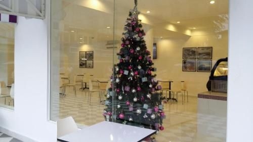 Hotel Zing Phnom Penh2