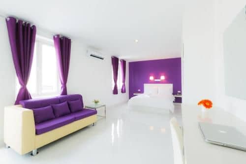 Hotel Zing Phnom Penh Hotel Zing Phnom Penh
