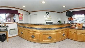 Econo Lodge0
