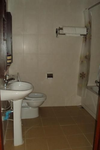 Comfort House1