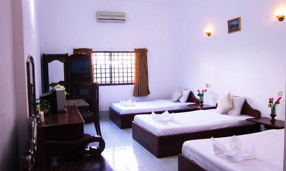 Hotel Home Sweet Home Hotel Home Sweet Home