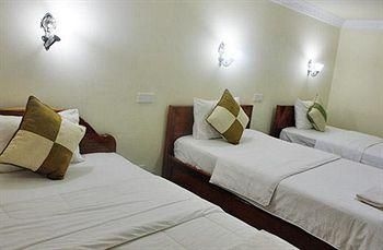 Rotha Guesthouse0