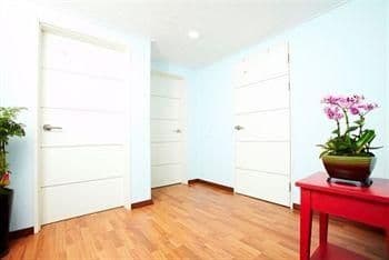 24 Guesthouse Gangnam 24 Guesthouse Gangnam