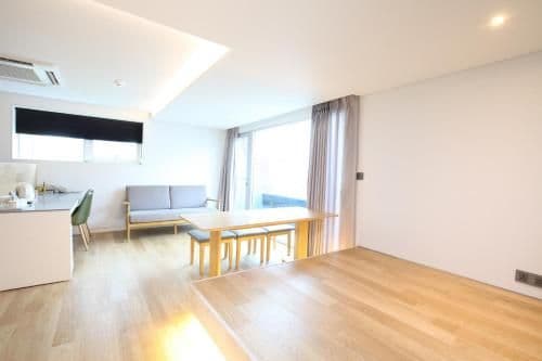 Royal Suite