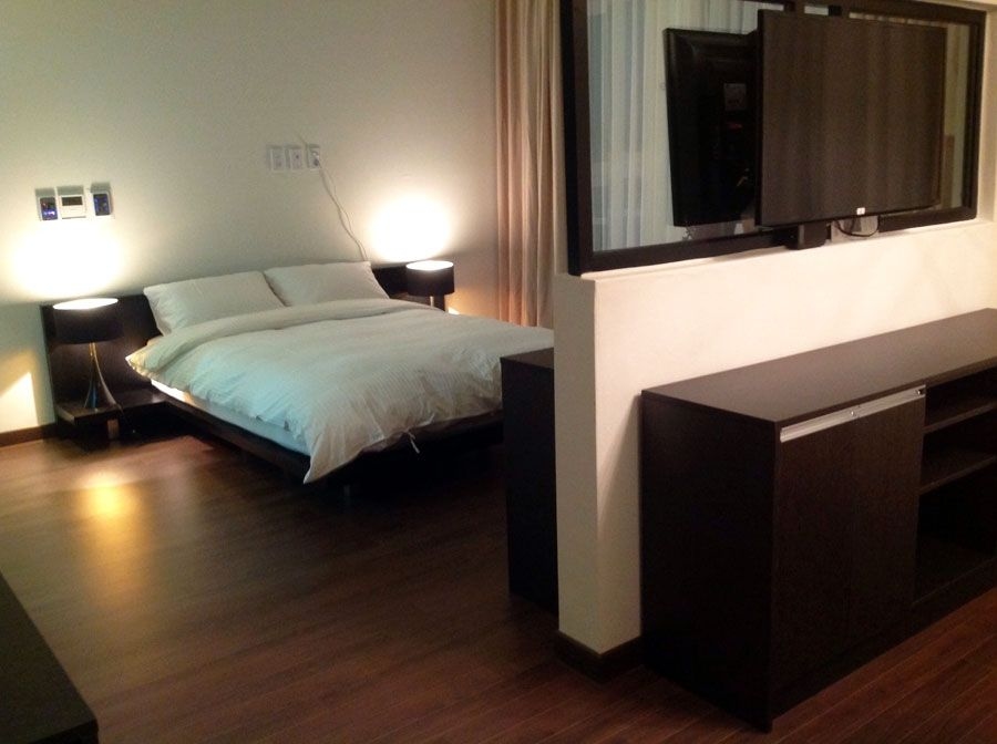 Hotel Air Relax2