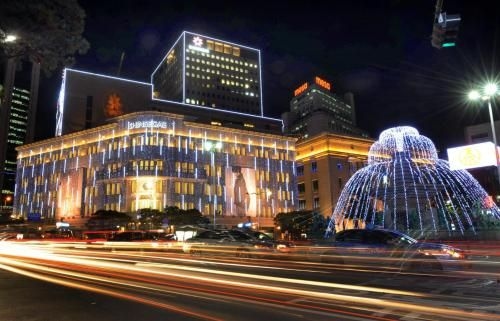 บี มายเกสท์เฮาส์ (B My Guesthouse)2