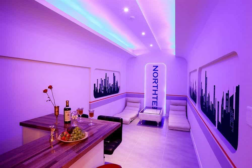Hotel Northtel Hotel Northtel