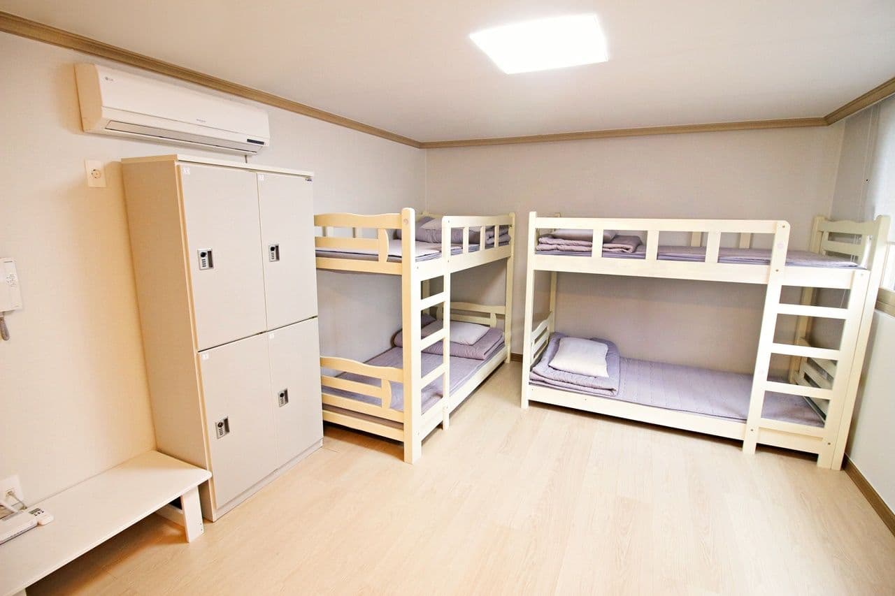 iam Residence iam Residence
